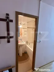 Apartament cu o camera | 38 mp | Mănăștur, zona Kaufland 