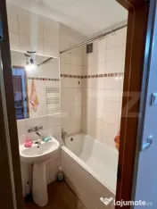 Apartament cu o camera | 38 mp | Mănăștur, zona Kaufland 