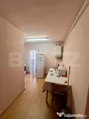 Apartament cu o camera | 38 mp | Mănăștur, zona Kaufland 