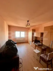 Apartament cu o camera | 38 mp | Mănăștur, zona Kaufland 