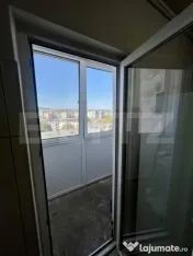 Apartament cu o camera | 38 mp | Mănăștur, zona Kaufland 