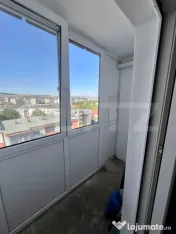 Apartament cu o camera | 38 mp | Mănăștur, zona Kaufland 