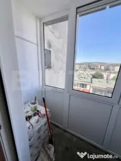 Apartament cu o camera | 38 mp | Mănăștur, zona Kaufland 