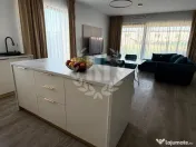 Vilă de închiriat Balotești | Piscină și ansamblu se... 