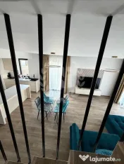 Vilă de închiriat Balotești | Piscină și ansamblu se... 