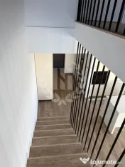 Vilă de închiriat Balotești | Piscină și ansamblu se... 