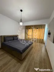 Vilă de închiriat Balotești | Piscină și ansamblu se... 
