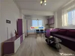 A apartament cu 2 camere situat pe Str Rezervelor - Chiajna