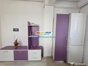 A apartament cu 2 camere situat pe Str Rezervelor - Chiajna 