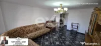 Super-Oportunitate! Apartament Spațios 3 Camere Decomandat( 