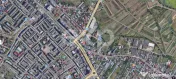 Super-Oportunitate! Apartament Spațios 3 Camere Decomandat(