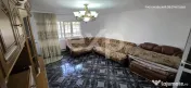 Super-Oportunitate! Apartament Spațios 3 Camere Decomandat(