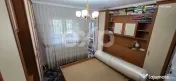 Super-Oportunitate! Apartament Spațios 3 Camere Decomandat(