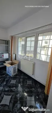 Super-Oportunitate! Apartament Spațios 3 Camere Decomandat(
