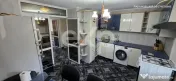 Super-Oportunitate! Apartament Spațios 3 Camere Decomandat(
