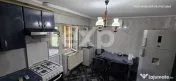 Super-Oportunitate! Apartament Spațios 3 Camere Decomandat(