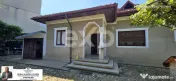 Casă Individuală cu Grădină, Livadă și Garaj– 148 mp