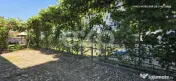 Casă Individuală cu Grădină, Livadă și Garaj– 148 mp