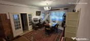 Casă Individuală cu Grădină, Livadă și Garaj– 148 mp