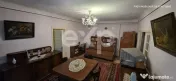 Casă Individuală cu Grădină, Livadă și Garaj– 148 mp