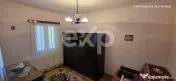 Casă Individuală cu Grădină, Livadă și Garaj– 148 mp