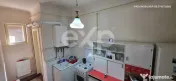 Casă Individuală cu Grădină, Livadă și Garaj– 148 mp