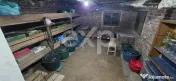 Casă Individuală cu Grădină, Livadă și Garaj– 148 mp