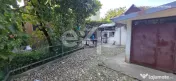 Casă Individuală cu Grădină, Livadă și Garaj– 148 mp