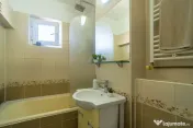 Apartament 5 camere Vlaicu – Renovat, 2 băi, centrală... 