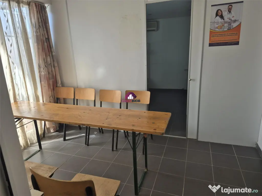 Loc #238;n camer#259; — 160 EUR/lun#259; | Tot inclus |...