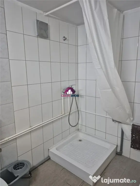 Loc #238;n camer#259; — 160 EUR/lun#259; | Tot inclus |...