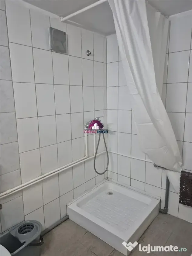 Loc #238;n camer#259; — 160 EUR/lun#259; | Tot inclus |...