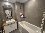 Apartament 3 camere InCity Calea Dudesti