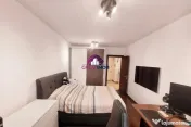 Apartament 3 camere InCity Calea Dudesti