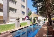 Apartament 3 camere InCity Calea Dudesti