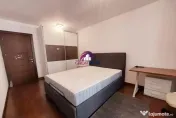 Apartament 3 camere InCity Calea Dudesti