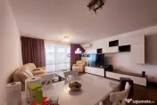 Apartament 3 camere InCity Calea Dudesti