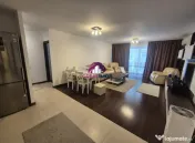 Apartament 3 camere InCity Calea Dudesti