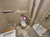 Apartament 3 camere InCity Calea Dudesti