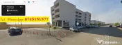 Teren 2.300 mp intravilan, zona lacuri, cartier Magnolia Paulesti, 5 km Ploiesti
