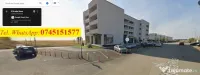 Teren 2.300 mp intravilan, zona lacuri, cartier Magnolia Paulesti, 5 km Ploiesti 