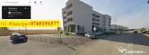 Teren 2.300 mp intravilan, zona lacuri, cartier Magnolia Paulesti, 5 km Ploiesti