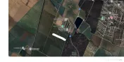 Teren 2.300 mp intravilan, zona lacuri, cartier Magnolia Paulesti, 5 km Ploiesti
