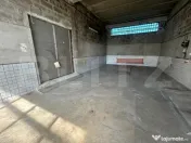 SPATIU INDUSTRIAL | 1500 MP | PUCIOASA | 7000 MP TEREN | 