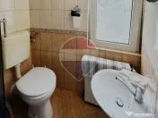 Apartament spatios 3 camere in zona Primaverii
