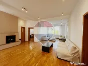 Apartament spatios 3 camere in zona Primaverii