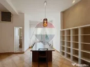 Apartament spatios 3 camere in zona Primaverii