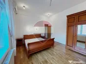 Apartament spatios 3 camere in zona Primaverii