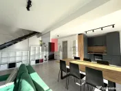 Apartament 3 camere tip Duplex - zona Calea Calarasilor/P...