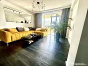 Apartament cu 3 camere 75 mp | balcon 8 mp si 5 mp | parcare